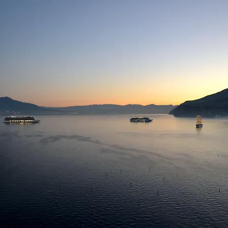 La Tonnarella 4* Sorrento