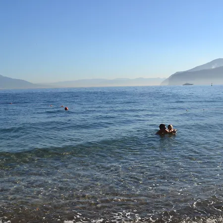 La Tonnarella Hotel Sorrento