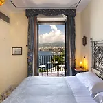 Hotel La Tonnarella Sorrent