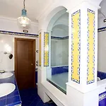 Otel La Tonnarella