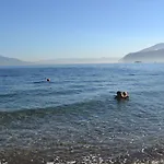 La Tonnarella Otel Sorrento