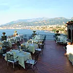 La Tonnarella Otel