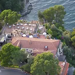 La Tonnarella Sorrent