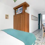 Hotel La Tonnarella Sorrent