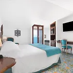 Hotel La Tonnarella Sorrent