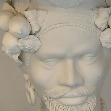 ホテル ラ トナレーラ