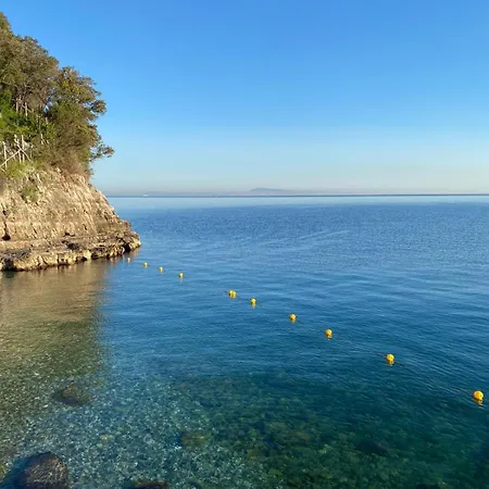 라 토나렐라 호텔
