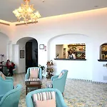 Hotel La Tonnarella 4*