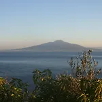 La Tonnarella Sorrento