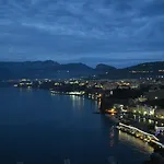 La Tonnarella Hotel Sorrento