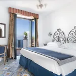 Hotel La Tonnarella Sorrento