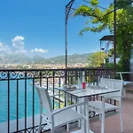 La Tonnarella Hotel Sorrento